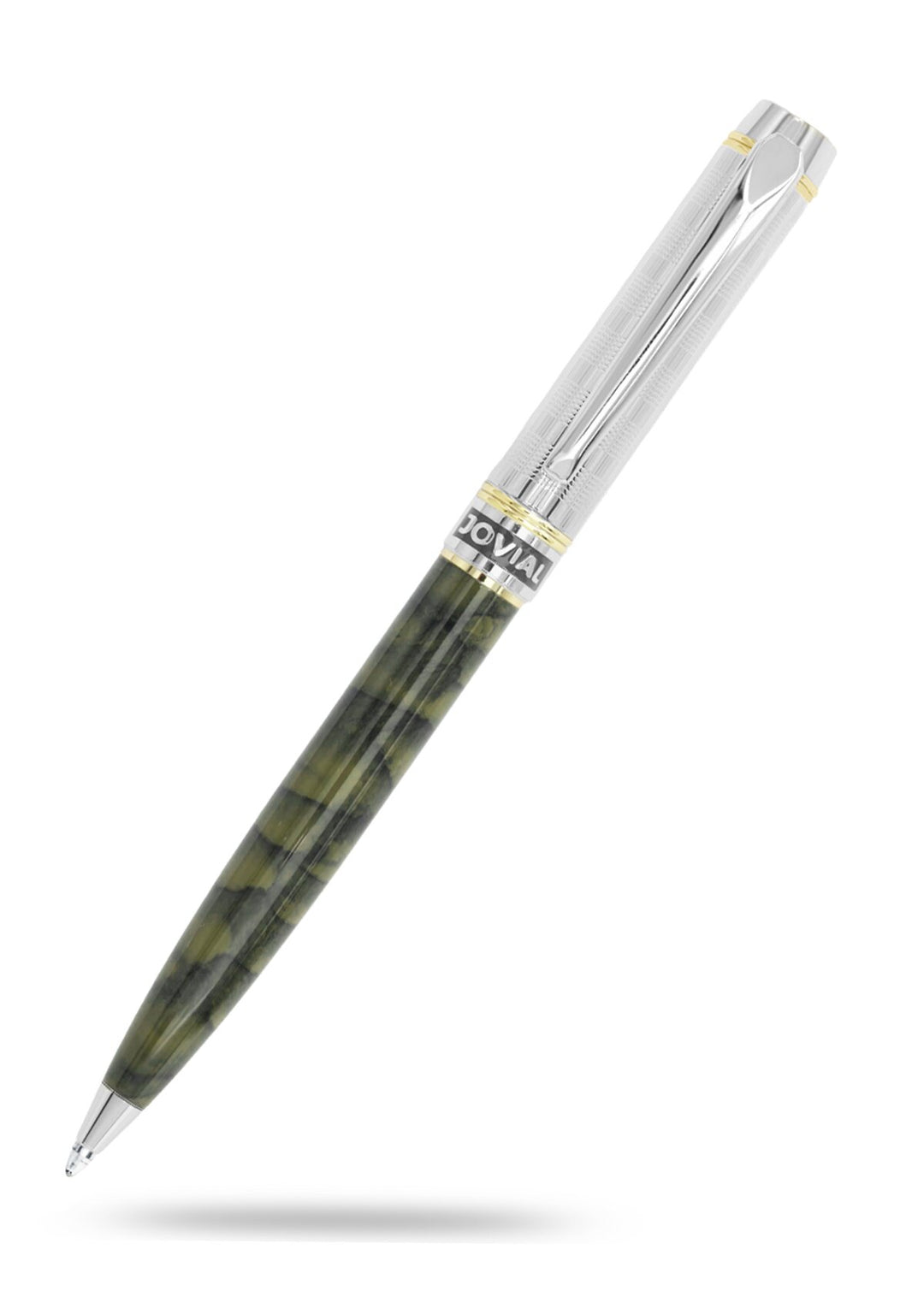 JOVIAL JP1450 PEN