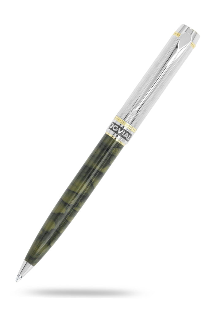 JOVIAL JP1450 PEN