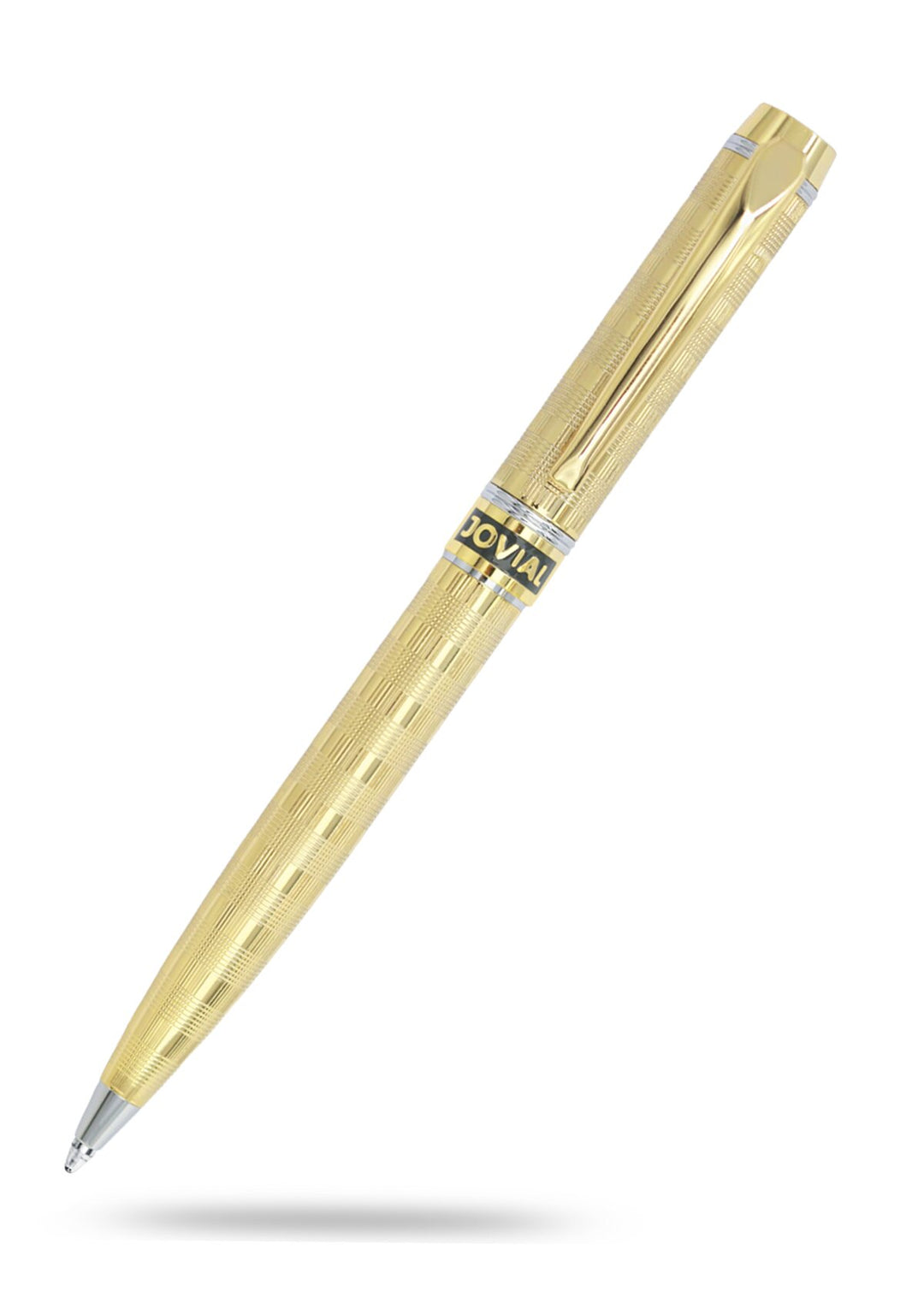 JOVIAL JP1450 PEN