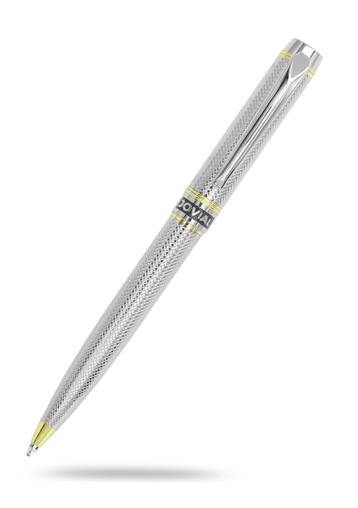 JOVIAL JP1450 PEN