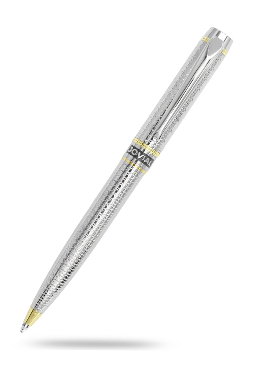 JOVIAL JP1450 PEN