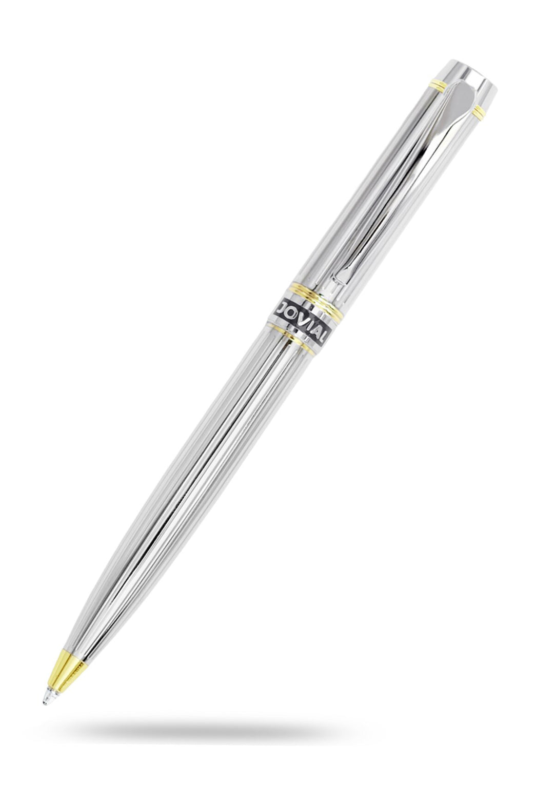 JOVIAL JP1450 PEN