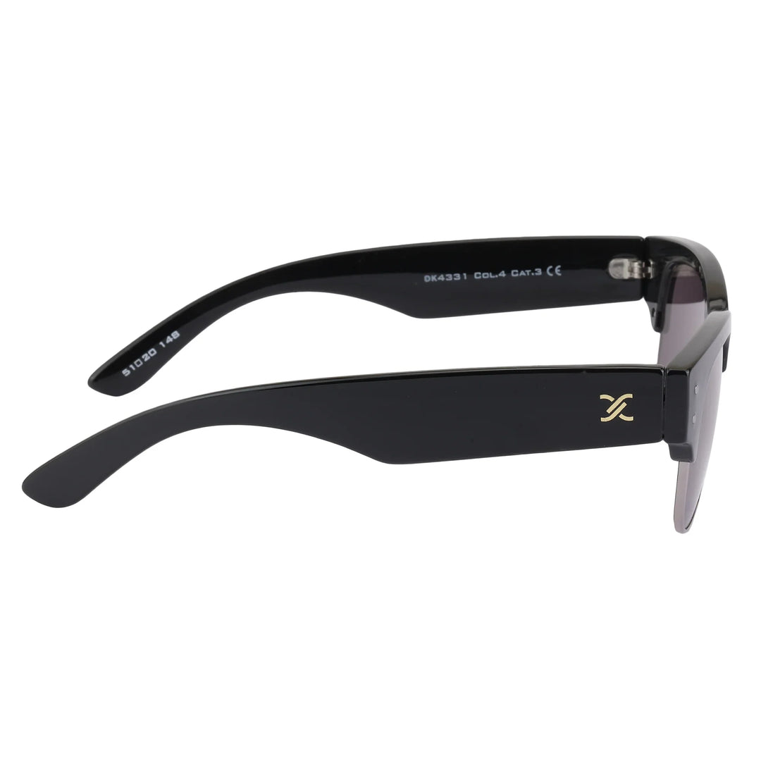 DANIEL KLEIN SUNGLASSES DK4331-4