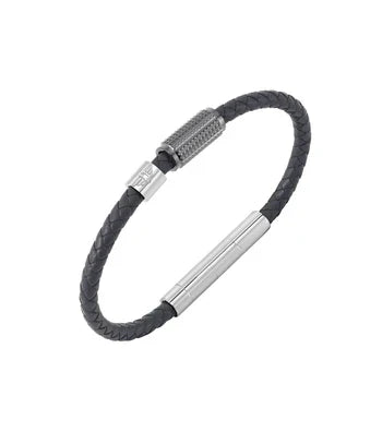 POLICE PEAGB0001131MEN BRACELET