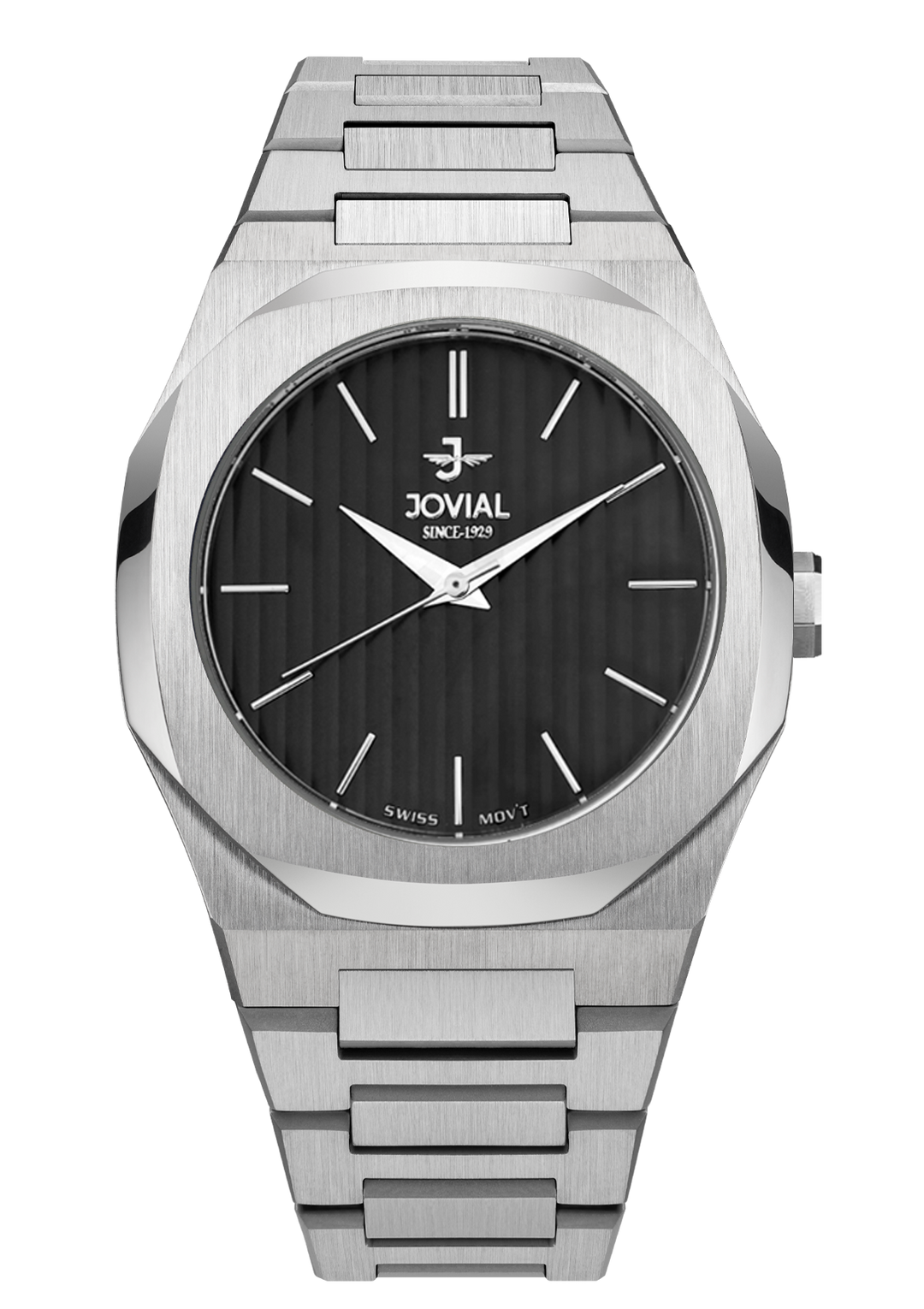 JOVIAL 1500GSMQ03E MEN WATCH