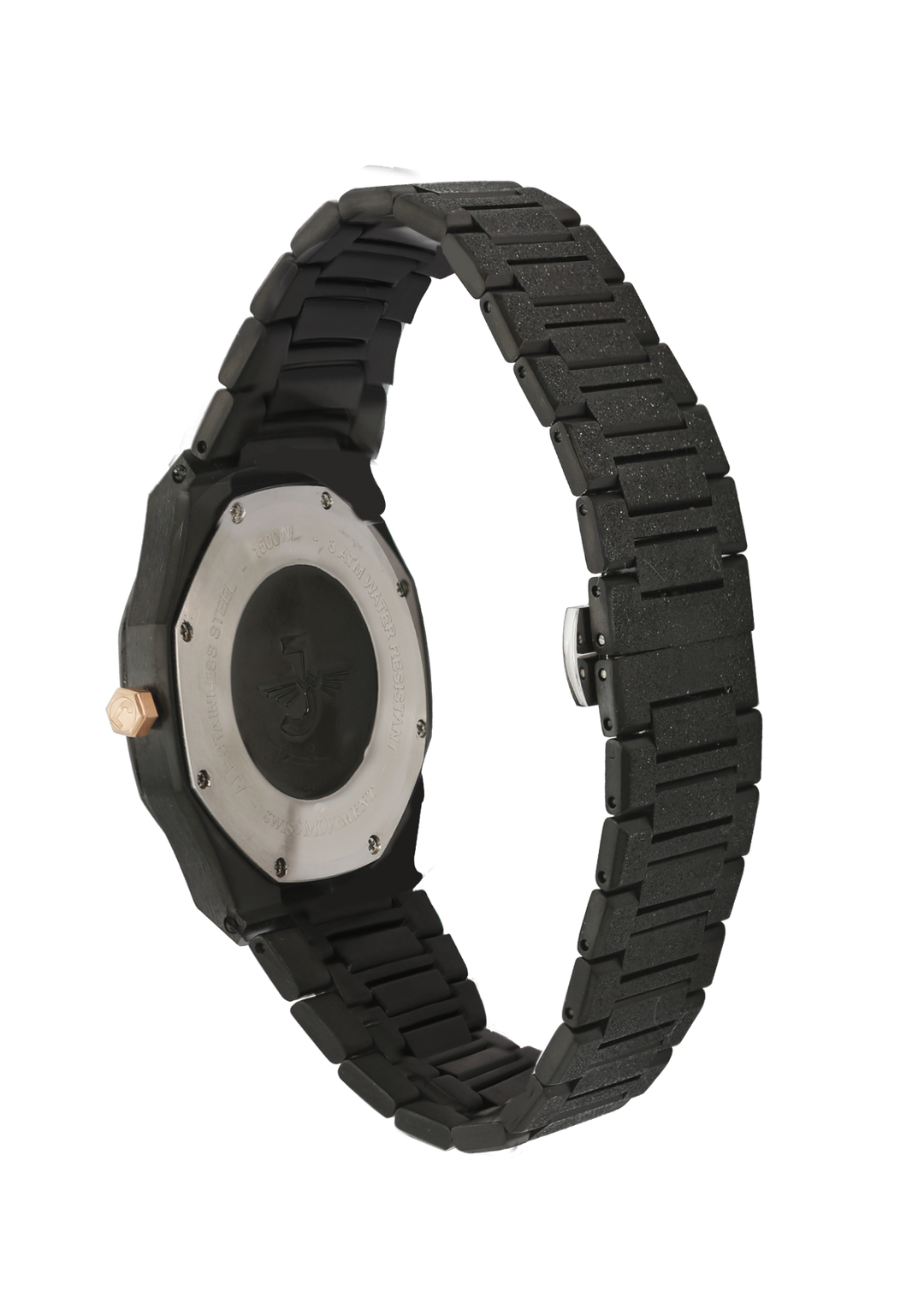JOVIAL 1500 LBMQ 03 N WOMEN WATCH