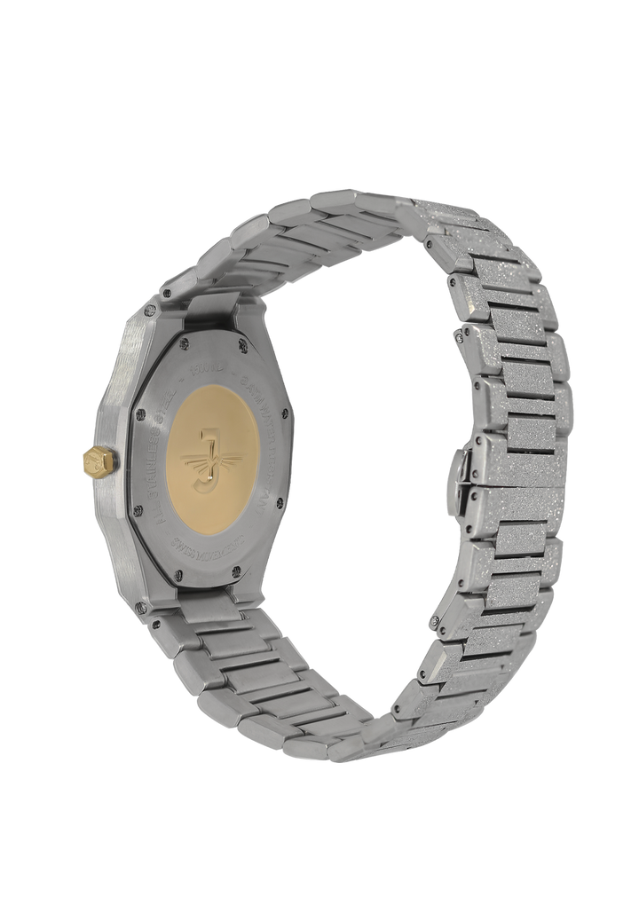 JOVIAL 1500 LSMQ 01 N R  WOMEN WATCH