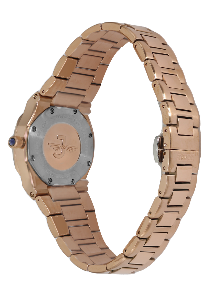 JOVIAL 1516 LRMQ 09ZE   WOMEN WATCH