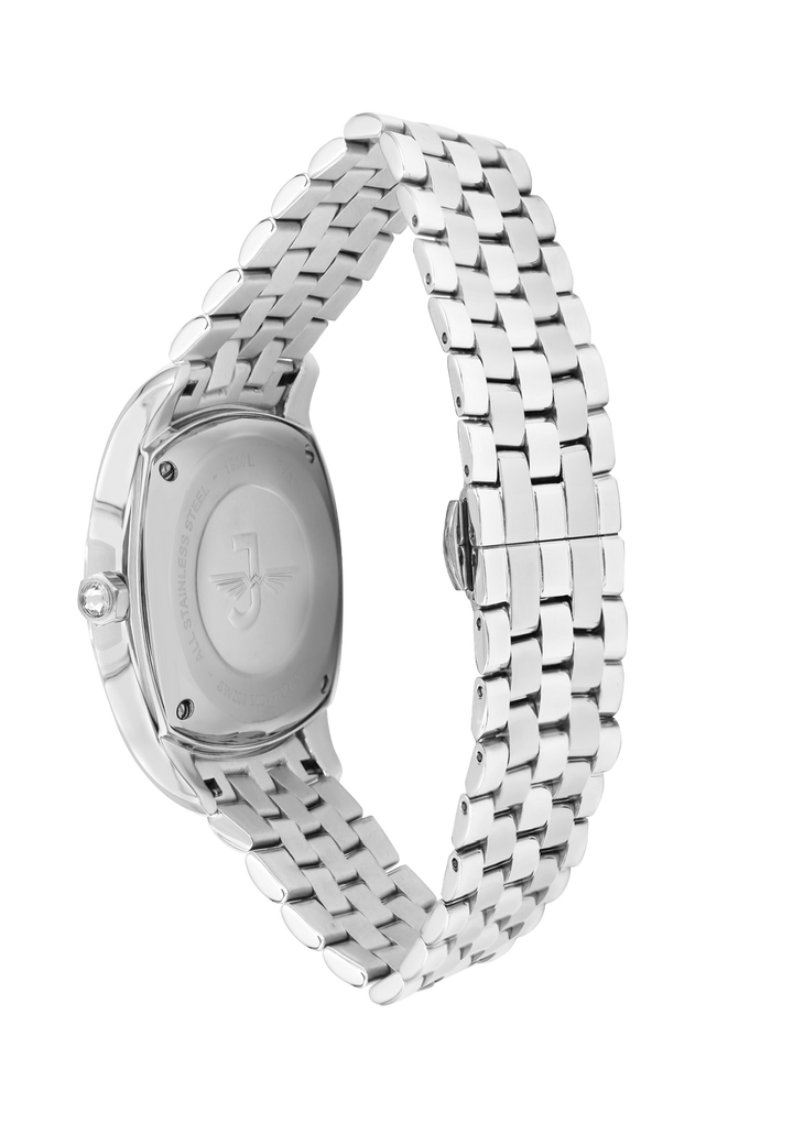 JOVIAL 1520LSMQ03E WOMEN WATCH