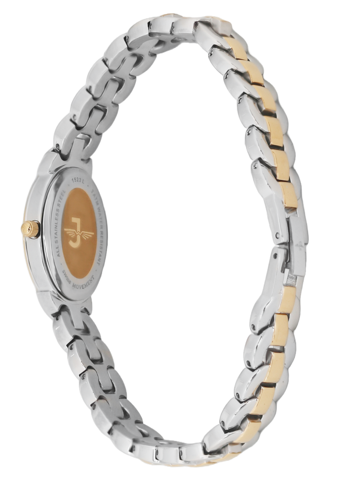 JOVIAL 1523LAMQ057 WOMEN WATCH
