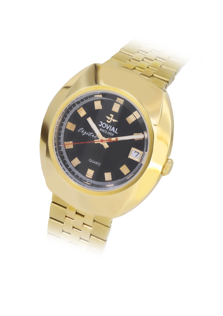 JOVIAL 1524LGMQ03E WOMEN WATCH