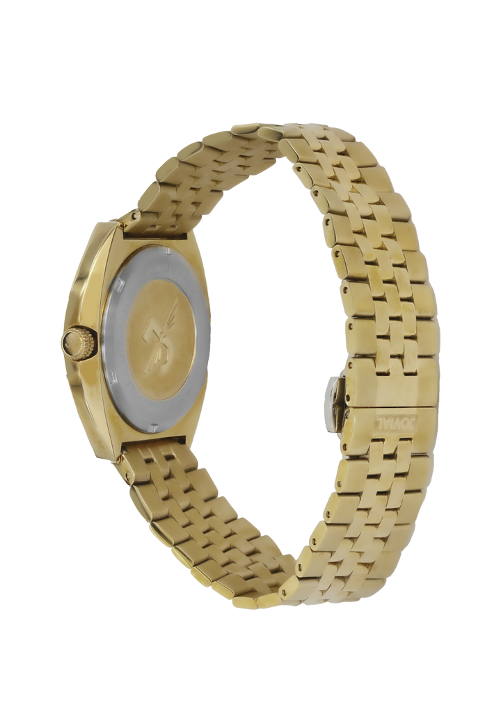 JOVIAL 1524LGMQ03E WOMEN WATCH