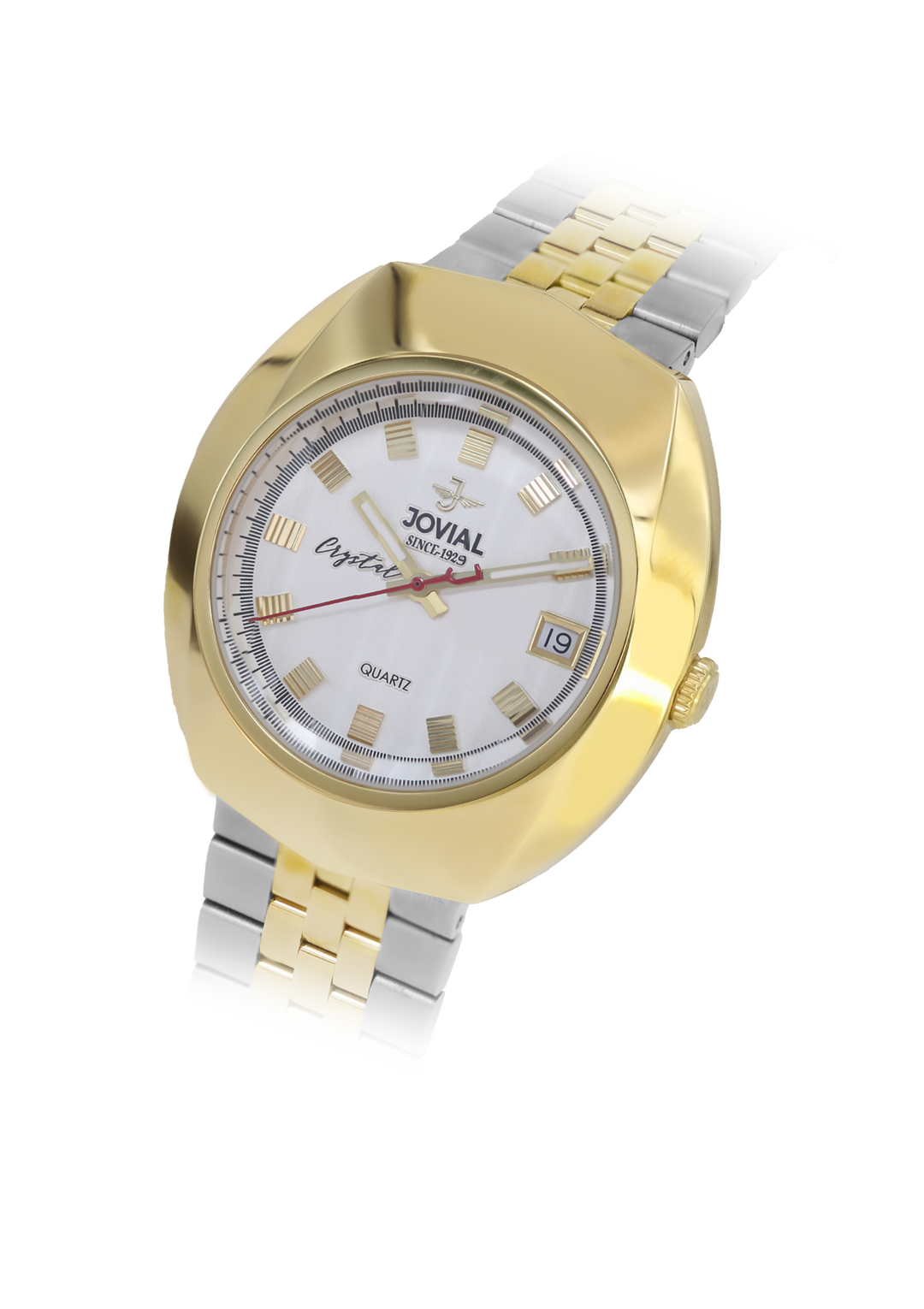 JOVIAL 1524LTMQ01E WOMEN WATCH