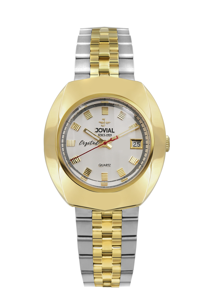 JOVIAL 1524LTMQ01E WOMEN WATCH