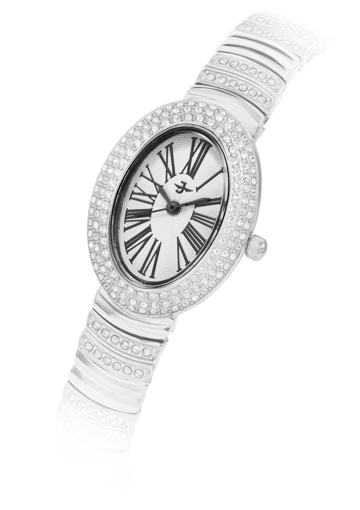 JOVIAL 1529LSMQ01ZE WOMEN WATCH