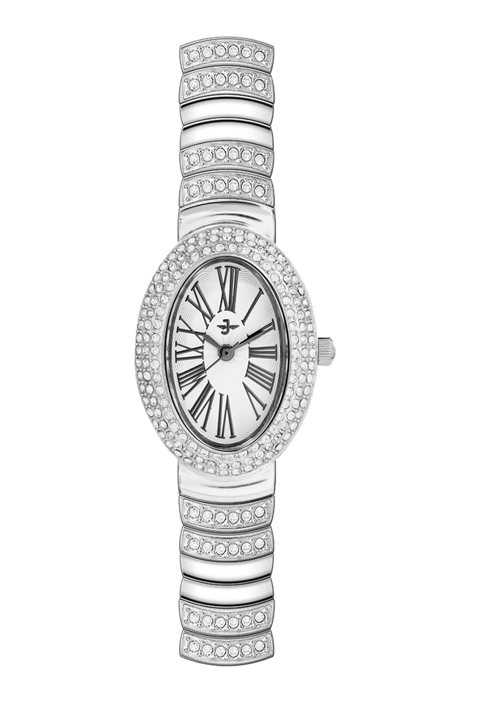 JOVIAL 1529LSMQ01ZE WOMEN WATCH