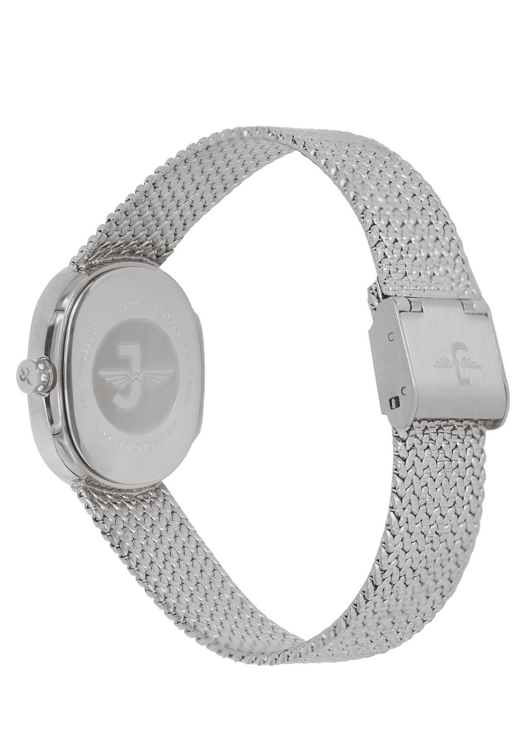 JOVIAL 1532LSMQ01E WOMEN WATCH
