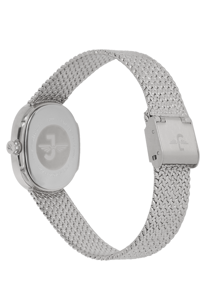 JOVIAL 1532LSMQ01E WOMEN WATCH
