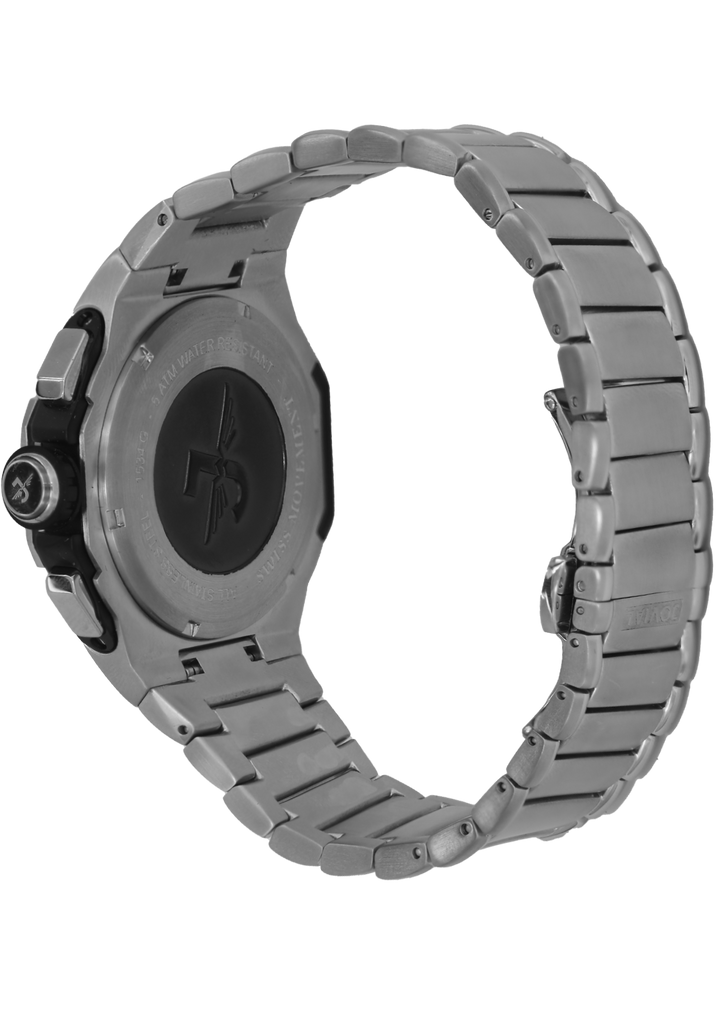 JOVIAL 1534GSMC03E  MEN WATCH