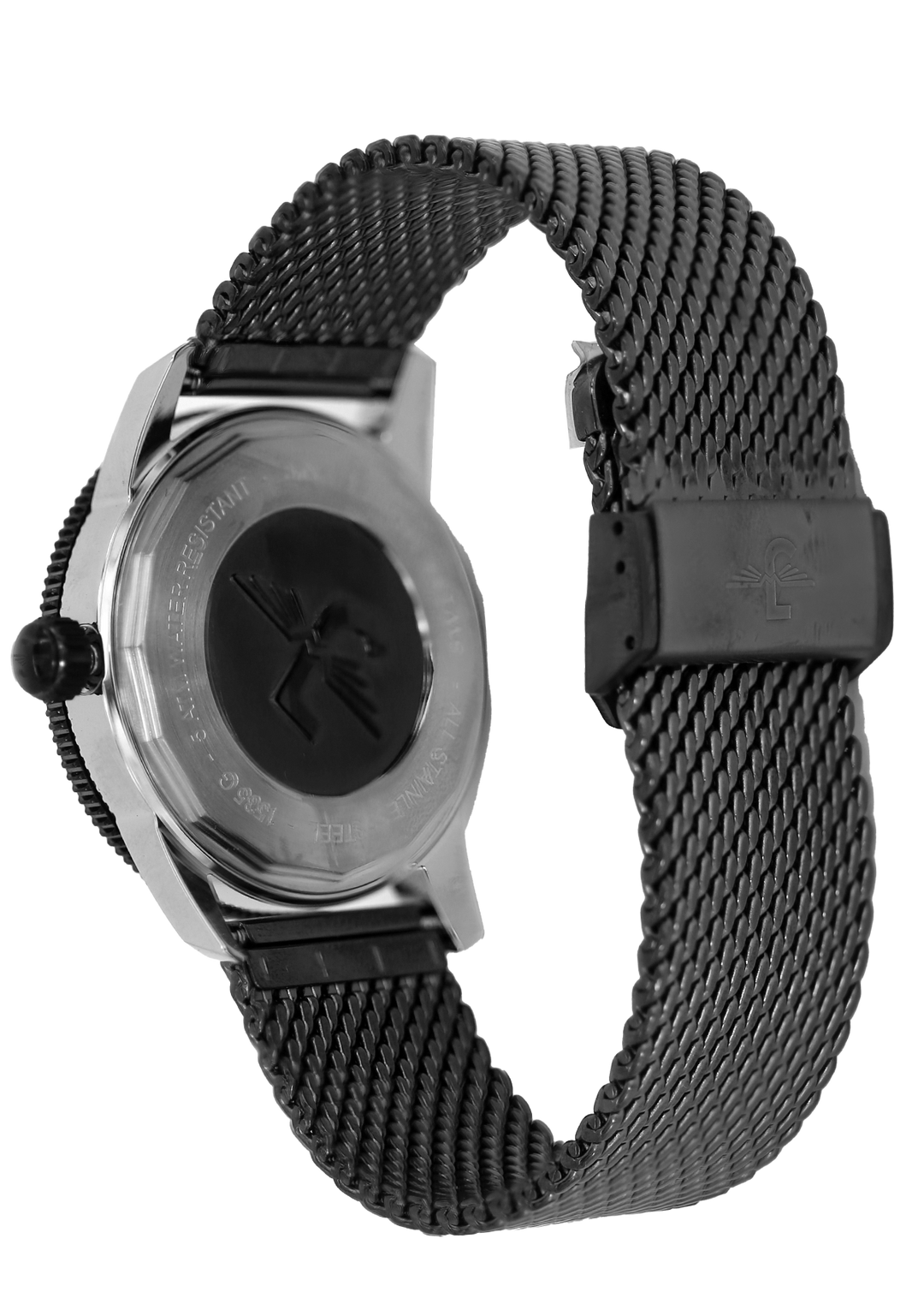 JOVIAL 1535GBMQ01E MEN WATCH