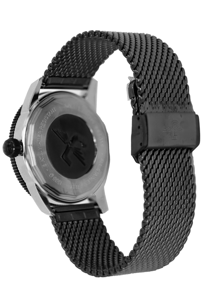 JOVIAL 1535GBMQ01E MEN WATCH