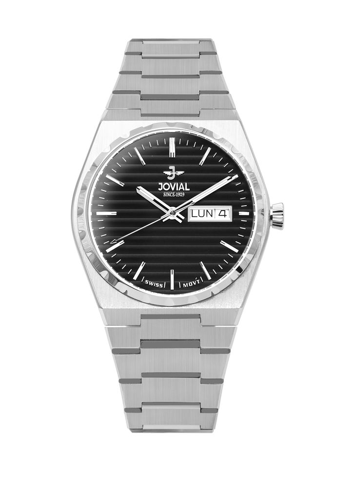 JOVIAL 1540LSMQ03E WOMEN WATCH