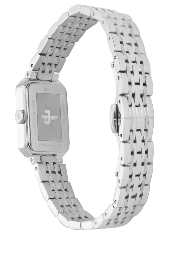 JOVIAL 1543LSMQ02ZE WOMEN WATCH