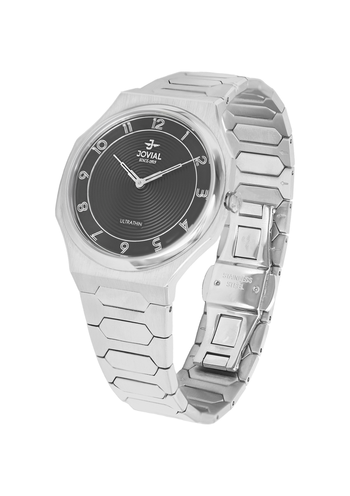 JOVIAL 1544LSMQ03E WOMEN WATCH