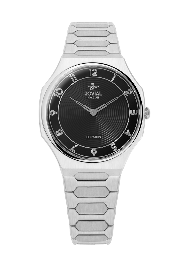 JOVIAL 1544LSMQ03E WOMEN WATCH