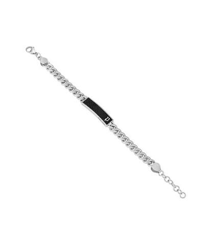 POLICE PEAGB0010403 MEN BRACELET