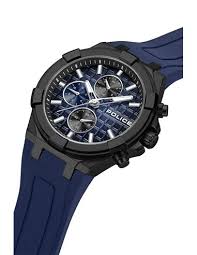 POLICE WATCH PEWGQ0082001 MEN WATCH
