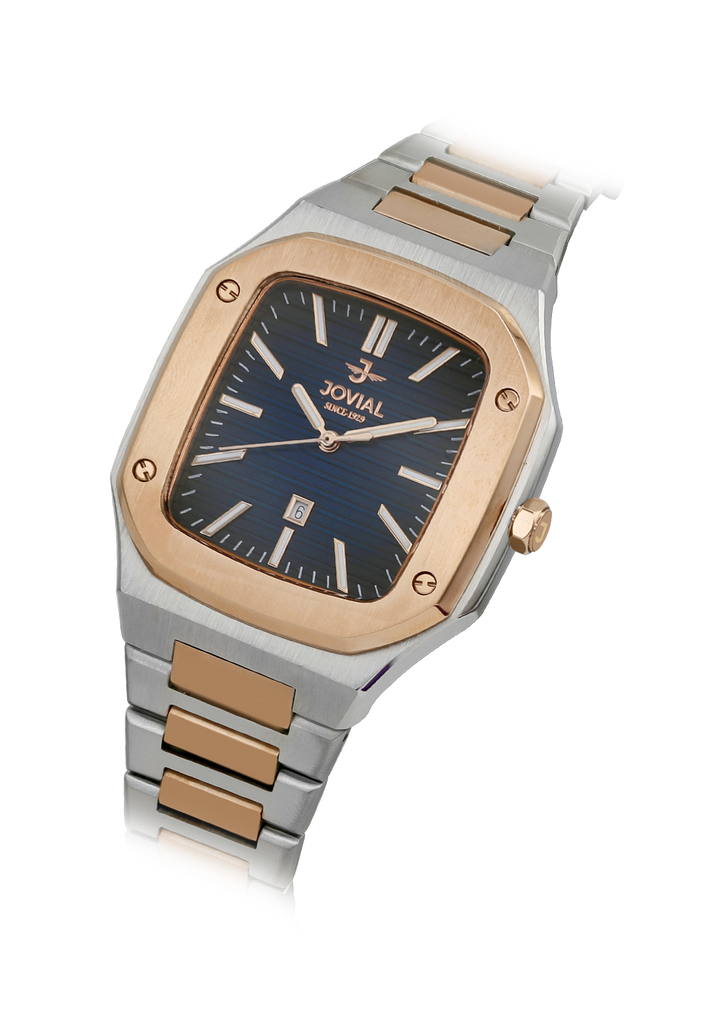 JOVIAL 1600LAMQ04E WOMEN WATCH