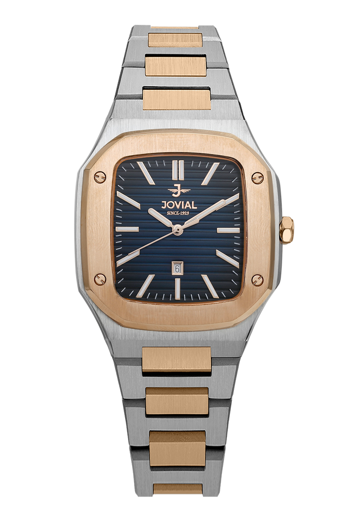 JOVIAL 1600LAMQ04E WOMEN WATCH