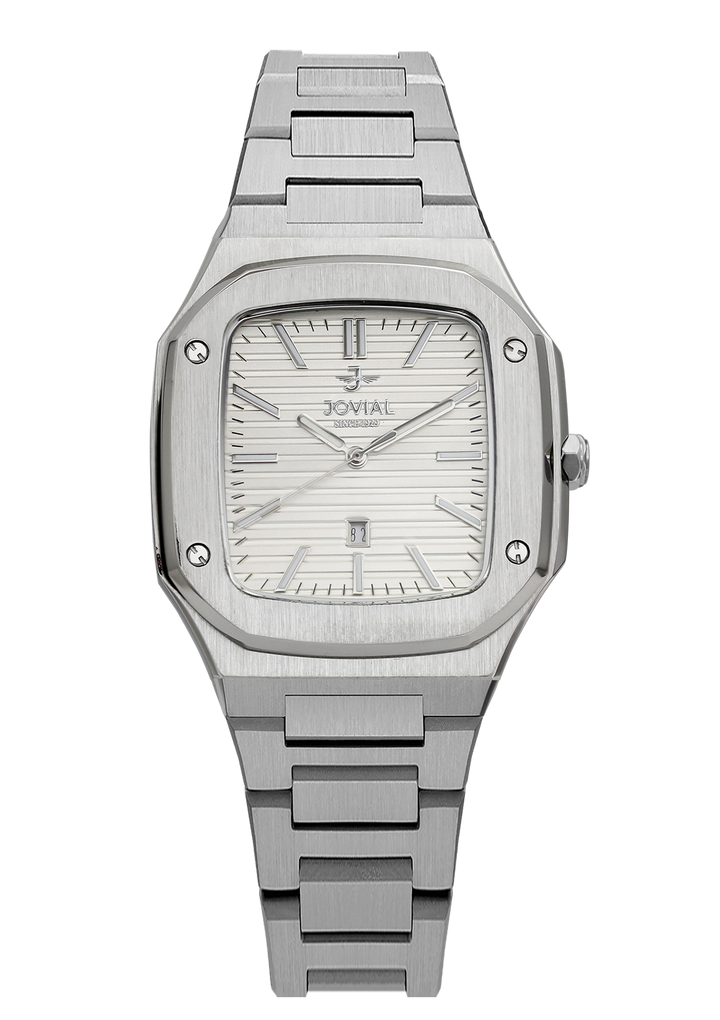 JOVIAL 1600LSMQ01E  WOMEN WATCH