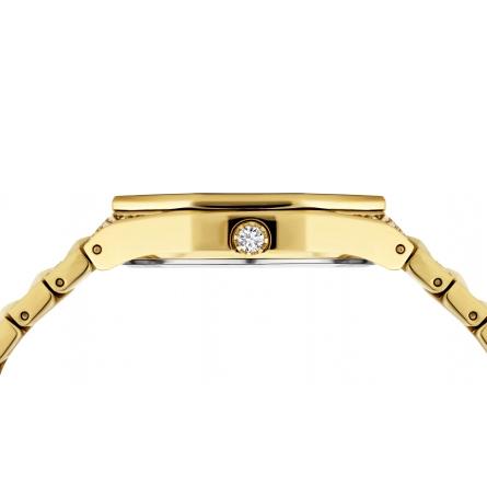 POLICE Montaria Women Watch Retro Collection