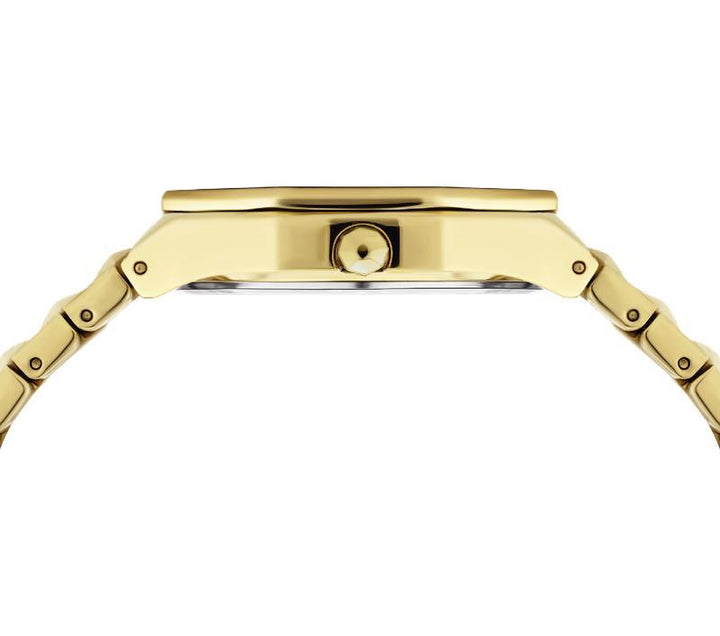 POLICE Montaria Women Watch Retro Collection