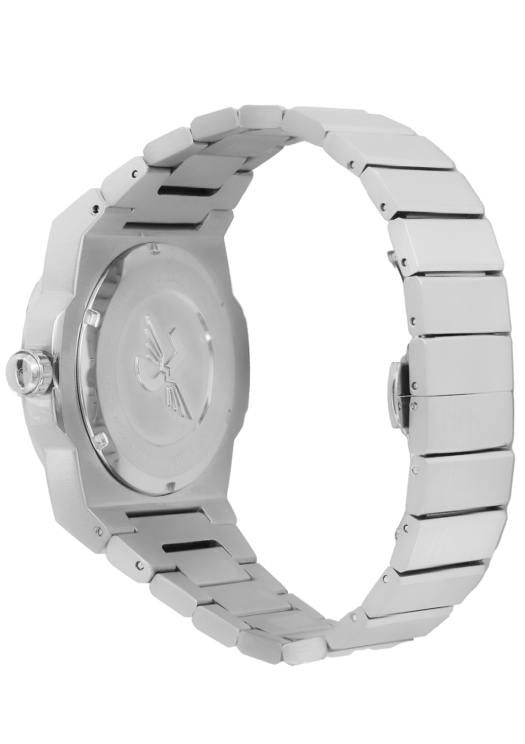 JOVIAL 16080GSMQ03E MEN WATCH