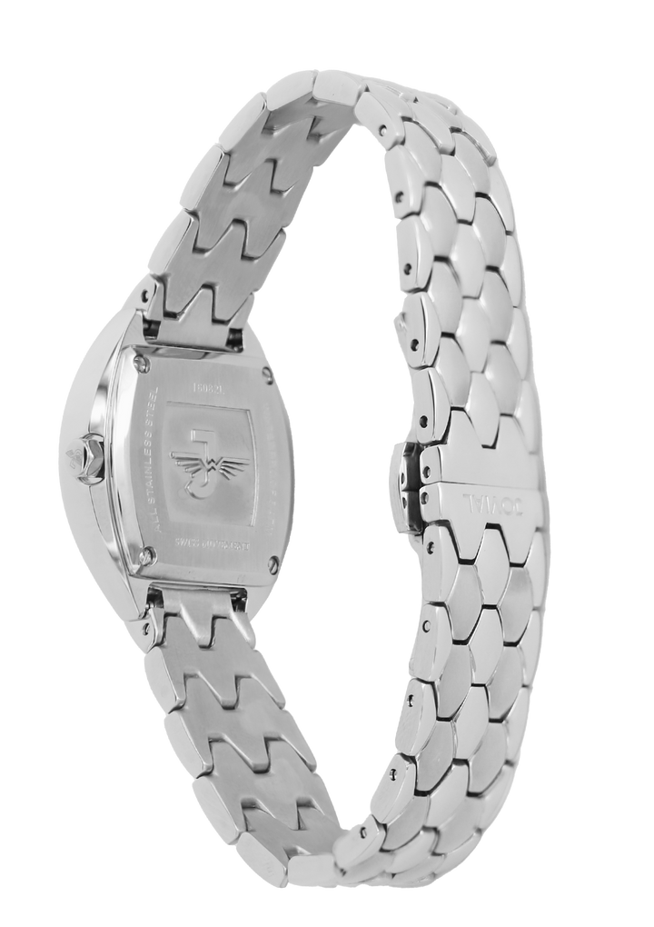 JOVIAL 16082LSMQ01E WOMEN WATCH
