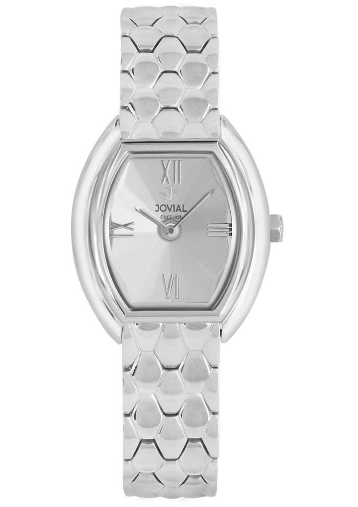 JOVIAL 16082LSMQ01E WOMEN WATCH