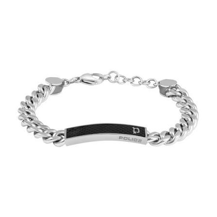 POLICE PEAGB0010403 MEN BRACELET