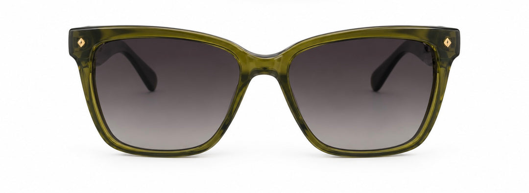 FREELOOK WOMEN SUNGLASS F1030-3