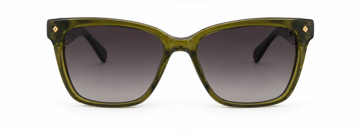 FREELOOK WOMEN SUNGLASS F1030-3