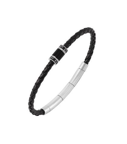 POLICE PEAGB0079401 MEN BRACELET