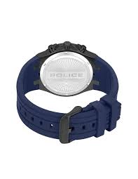 POLICE WATCH PEWGQ0082001 MEN WATCH
