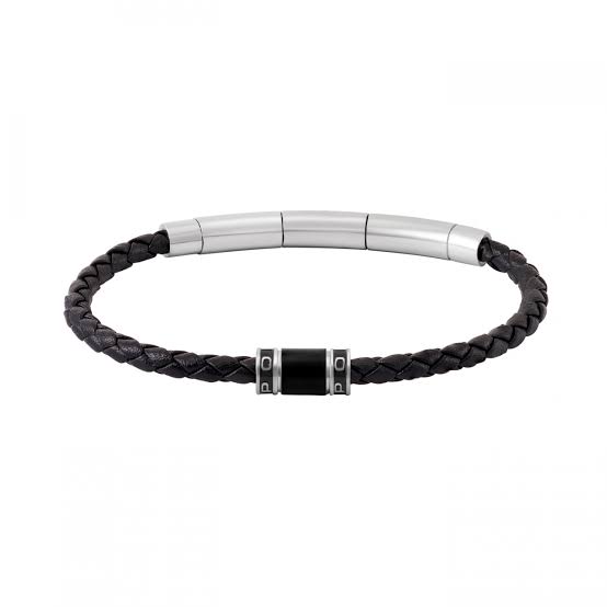 POLICE PEAGB0079401 MEN BRACELET