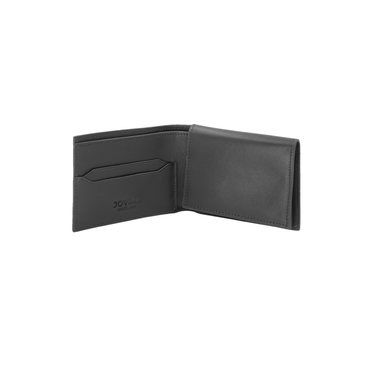 JOVIAL WALLET JW198145BK