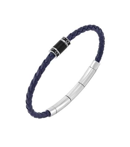 POLICE PEAGB0079402 MEN BRACELET