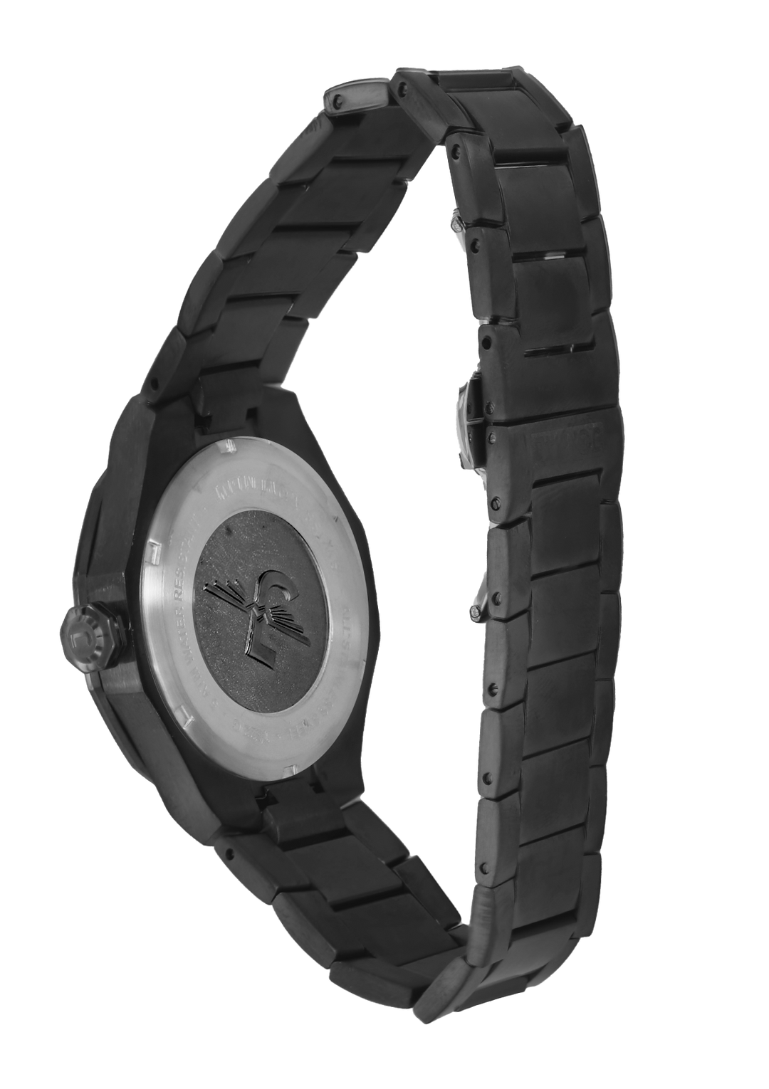 JOVIAL 1522GBMQ09E  MEN WATCH