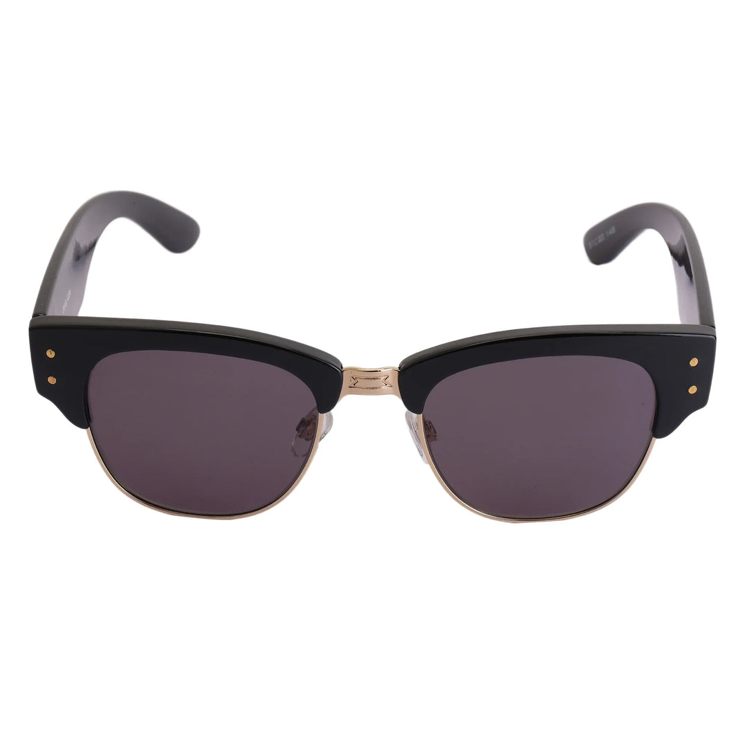 DANIEL KLEIN SUNGLASSES DK4331-1