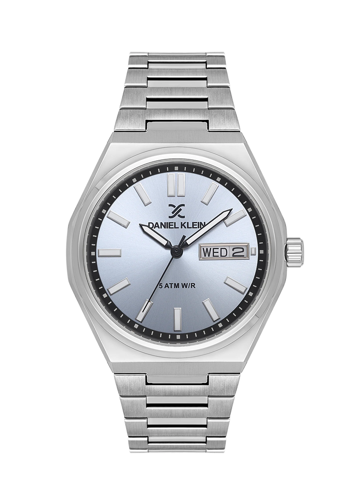 DANIEL KLEIN DK.1.14150-6 MEN WATCH